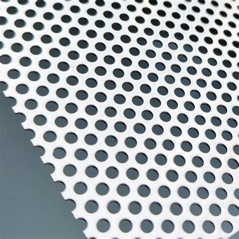 architecture perforated metal sheet|perforated steel sheet near me.